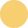 金