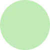 緑