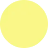 黄