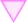 下