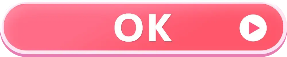 OK