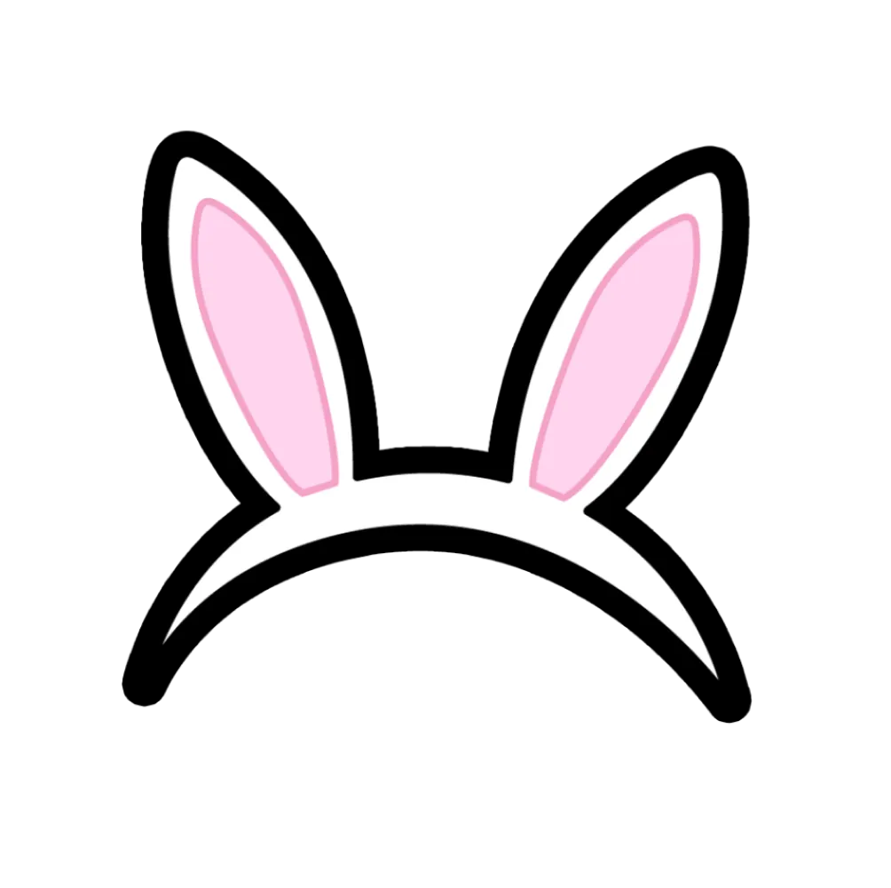 アクセサリー選択画像