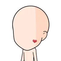 顔色パーツ1
