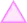 上